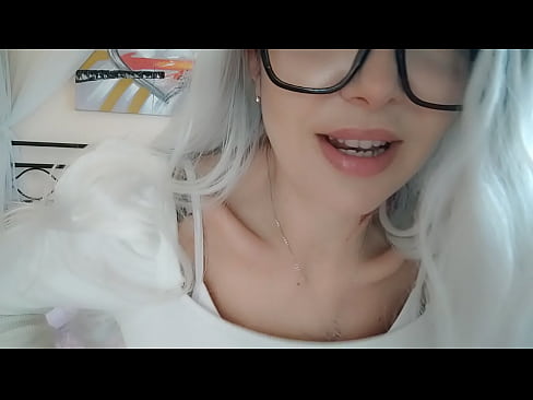 ❤️ посинок, не се срами! ерекцијата е нормална. Маќеата учи да се контролира ❤ Секс видео кај нас ﹏