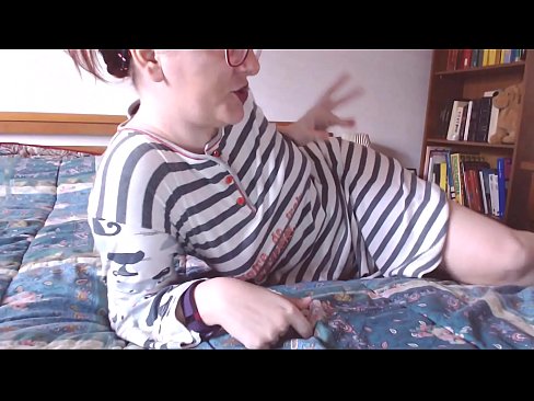 ❤️ Земи го овој голем црн кур во уста робче ❤ Секс видео кај нас ﹏
