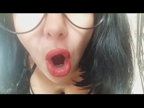 ❤️ Мила, маќеата нема да те пушти денес на училиште... премногу ми требаш... ❤ Секс видео кај нас ﹏