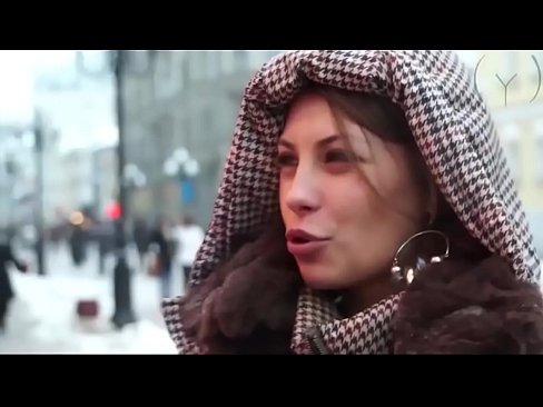 ❤️ Настава филмски лекции за секс, техники и пози за женски оргазам, како правилно да имате секс, еротска масажа, тренинг со шприц ❤ Секс видео кај нас ﹏