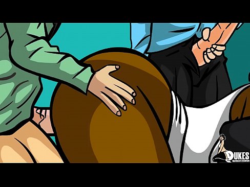 ❤️ Учениците имаат секс со црн учител после училиште ❤ Секс видео кај нас ﹏